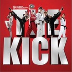 Ӱԭר The Kick OST