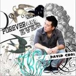 David Choiר Forever and Ever