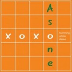 Humming Urban StereoČ݋ xoxo (Single)