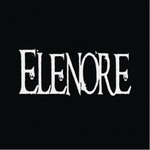 专辑ELenore