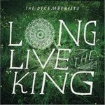 专辑Long Live the King（EP）