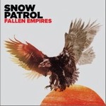 Snow PatrolČ݋ Fallen Empires