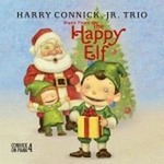 专辑Music From The Happy Elf - Harry Connick, Jr. Trio