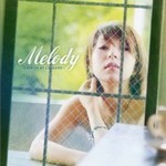 专辑Melody