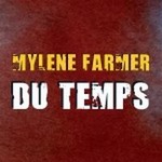 MylNe Farmerר Du Temps