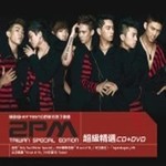 2PMר China Special Edition