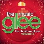 The Music, The Christmas Album Volume 2