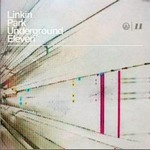 专辑LP Underground 11