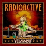 专辑Radioactive
