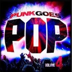 WȺǵČ݋ Punk Goes Pop 4