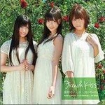 专辑最初のメール (TYPE-C) (single)