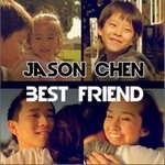Jason ChenČ݋ Best FriendSingle