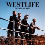 Westlifeר Greatest Hits