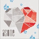 As Oneר ASONE Season 2.5 (Single)