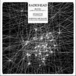 Radioheadר TKOL RMX8
