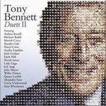 Tony Bennettר Duets II