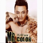 mr.color(单曲)
