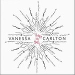 Vanessa Carlton(ɯ.)ר Happy XMas (War Is Over)Single