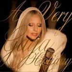 Lady GaGaČ݋ A Very Gaga Holiday (Live)