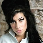 Amy Winehouseר HalftimeSingle