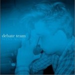 Debate TeamČ݋ Wins Again
