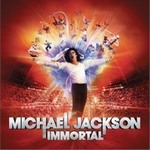 Michael Jackson(˶.ܿѷ)ר Immortal Megamix Can You Feel It Dont Stop til You Get Enough Billie Jean Blac