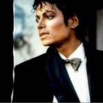 Michael Jackson(˶.ܿѷ)ר Fall Again (Unreleased)Single