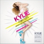 Kylie Minogueר Fierce Disco MixEP
