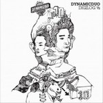 专辑6辑 - DYNAMICDUO 6th DIGILOG 1/2