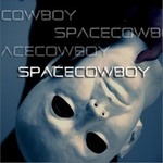 Space Cowboyר 설국열차 (Single)