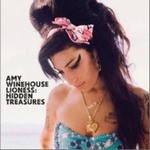 Amy Winehouseר Lioness: Hidden Treasures