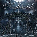 Nightwishר Imaginaerum
