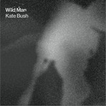 Kate BushČ݋ Wild ManSingle