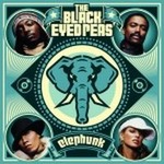 The Black Eyed Peasר Elephunk
