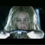 Britney SpearsČ݋ Over To You NowSingle