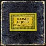Kaiser chiefsר Employment