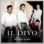 Il Divoר Wicked Game