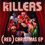 The Killersר (RED) ChristmasEP