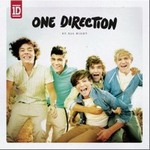 One Directionר Up All Night