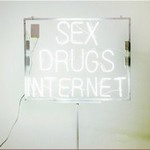 专辑Sex Drugs Internet