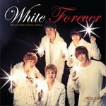 专辑White Forever (Single)