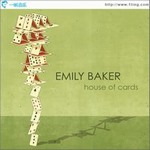 Emily Bakerר House Of Cards