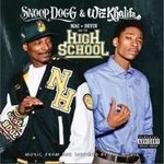 专辑Mac and Devin Go to High School (Music from and Inspired By the Movie)