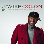 Javier Colonר A Very Acoustic ChristmasEP