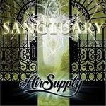 专辑Sanctuary（Single）