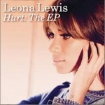 Leona Lewisר Hurt: The EP