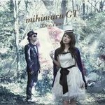 (mihimaru GT)ר One Time (single)