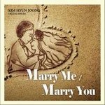 Marry Me(单曲)