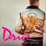 ʻDrive Original Soundtrackר ʻDrive Original Soundtrack
