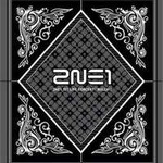 2NE1ר 2NE1 1st Live Concert